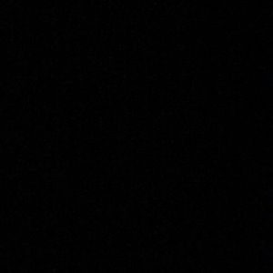 Meet your Posher, Makayla